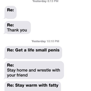 Midwest Memories - Here's the texts Tim Morris sent me after I texted him a pic of their erroneous Google listing. - Antiques Near Me - Tipp City, Ohio