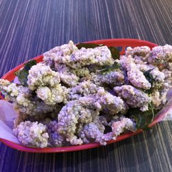 MIC KTV 麦客量贩