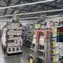 Photo of Manhattan Ace Hardware