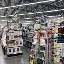 Manhattan Ace Hardware