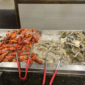 Hot Pot & BBQ - Seafood - Hot Pot Near Me - Fort Myers, Florida Hot Pot & BBQ - Seafood - Hot Pot Near Me - Fort Myers, Florida