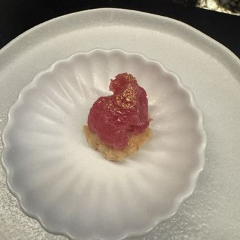 Sushi By Sea - Sushi Bars Near Me