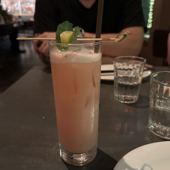 Monsoon Seattle - Vietnamese Near Me - Seattle, Washington Monsoon Seattle - Vietnamese Near Me - Seattle, Washington