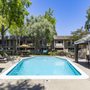 Photo of Sundale Apartments