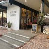 Wylde Indie gift card