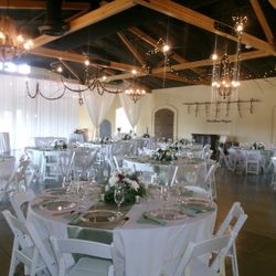 David Girard Vineyards