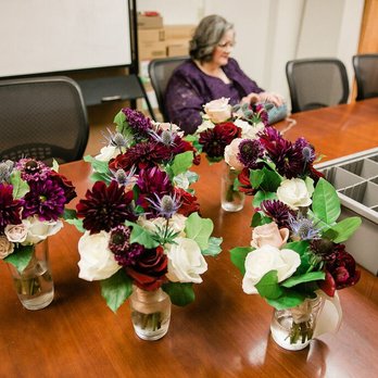 SWD Floral - Bridesmaid bouquets - Floral Designers Near Me - Santa Ana, California SWD Floral - Bridesmaid bouquets - Floral Designers Near Me - Santa Ana, California