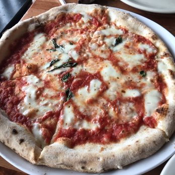 Cane Rosso - Pizza Near Me - Dallas, Texas Cane Rosso - Pizza Near Me - Dallas, Texas