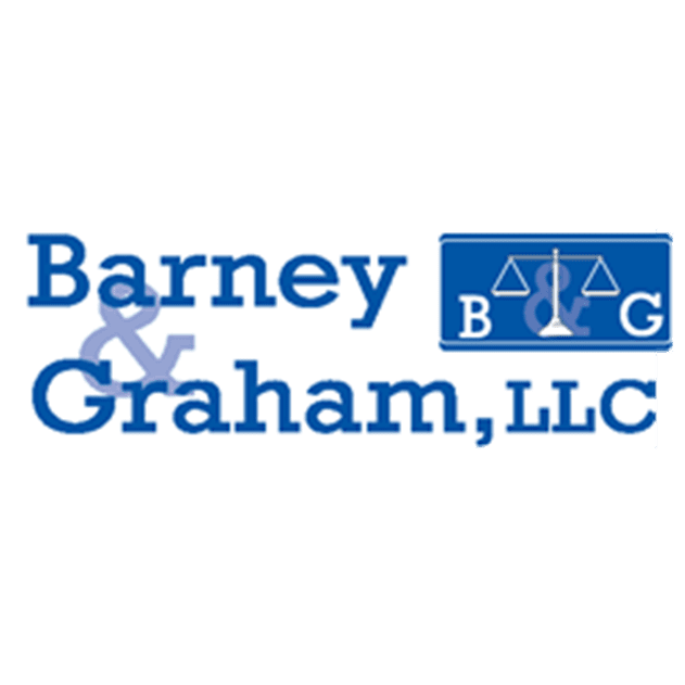 BARNEY & GRAHAM - Updated June 2026 - 247 Coffeen Ave, Sheridan ...