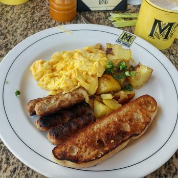 Cafe Mimosa - Breakfast & Brunch Near Me - San Clemente, California Cafe Mimosa - Breakfast & Brunch Near Me - San Clemente, California