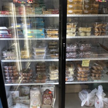 Super India - Indian sweets - International Grocery Near Me - San Jose, California Super India - Indian sweets - International Grocery Near Me - San Jose, California