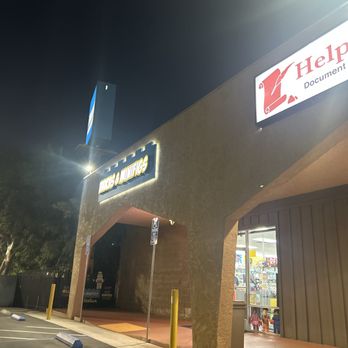 Bricks & Minifigs - Toy Stores Near Me - Whittier, California Bricks & Minifigs - Toy Stores Near Me - Whittier, California