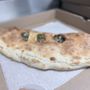 Photo of Hilltop Market and Pizzeria