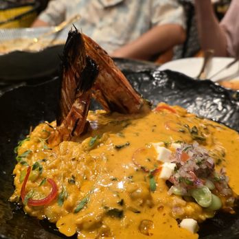 CVI.CHE 105 - Peruvian Near Me - Miami, Florida