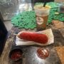 Photo of Mochilicious