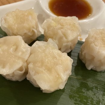 Dim Sum Court - Shumia - Dim Sum Near Me - Phoenixville, Pennsylvania Dim Sum Court - Shumia - Dim Sum Near Me - Phoenixville, Pennsylvania
