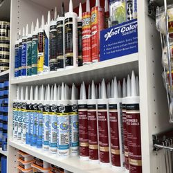 GN Paints