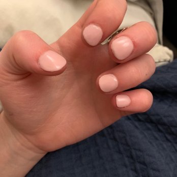 TC Nails & Lashes - Nail Salons Near Me - Auburn, Massachusetts TC Nails & Lashes - Nail Salons Near Me - Auburn, Massachusetts