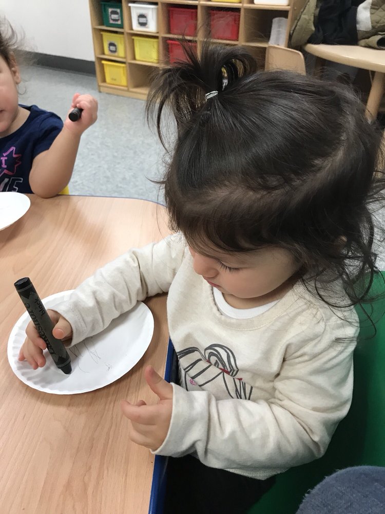 HARRISON LEARNING CENTER Updated July 2024 620 Essex St, Harrison, New Jersey Child Care