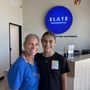 Elate Orthodontics
