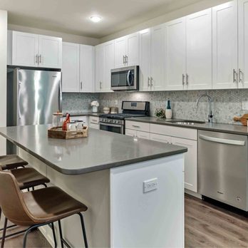 Elegance by NT Trading - Marble Hexagon Backsplash - Building Supplies Near Me - Hawthorne, New Jersey Elegance by NT Trading - Marble Hexagon Backsplash - Building Supplies Near Me - Hawthorne, New Jersey