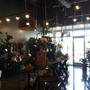 Ever-Bloom - Florists Near Me - Omaha, Nebraska