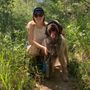 Photo of Ponderosa Paws Dog Training