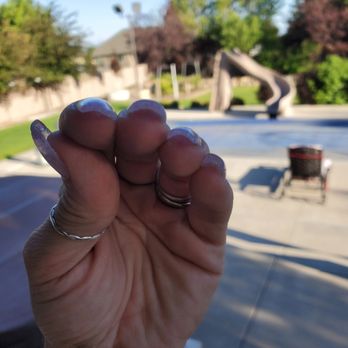 Modern Nails and Spa - Nail Salons Near Me - Lehi, Utah Modern Nails and Spa - Nail Salons Near Me - Lehi, Utah
