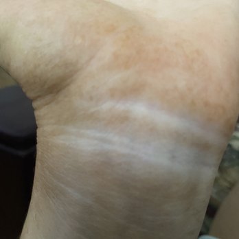 Sundays Sun Spa Wellness - Terrible coverage and advice - Spray Tanning Near Me - Jacksonville, Florida Sundays Sun Spa Wellness - Terrible coverage and advice - Spray Tanning Near Me - Jacksonville, Florida