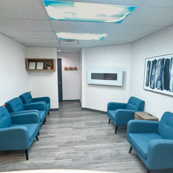 D Dental - General Dentistry Near Me - Denver, Colorado D Dental - General Dentistry Near Me - Denver, Colorado