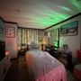 Photo of AromaGee Holistic Wellness