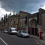 Photo of Brighton Dome