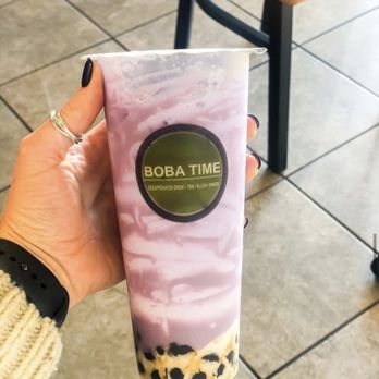 Tea Mate  - Juice Bars & Smoothies Near Me - Orem, Utah