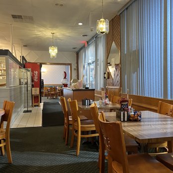 Goody's Restaurant - Inside, diner aesthetic - Breakfast & Brunch Near Me - Plainfield, Indiana Goody's Restaurant - Inside, diner aesthetic - Breakfast & Brunch Near Me - Plainfield, Indiana
