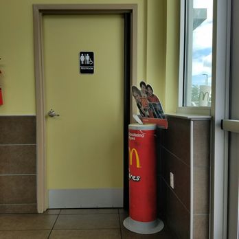 McDonald's - Fast Food Near Me - Ewa Beach, Hawaii McDonald's - Fast Food Near Me - Ewa Beach, Hawaii