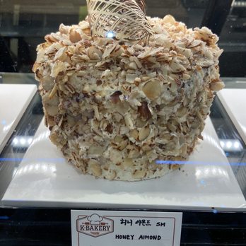 Mega Mart - International Grocery Near Me - Sunnyvale, California