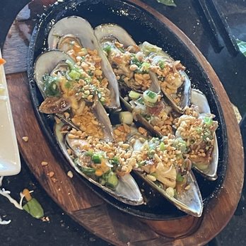 Saigon Bowl - Denver - Mussels - Vietnamese Near Me - Denver, Colorado Saigon Bowl - Denver - Mussels - Vietnamese Near Me - Denver, Colorado