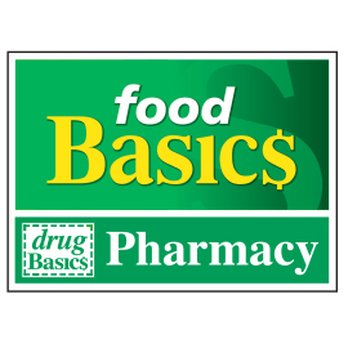 Food Basics Pharmacy - Pharmacy Near Me - Orillia, Ontario Food Basics Pharmacy - Pharmacy Near Me - Orillia, Ontario