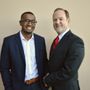 Photo of Jason Philip - Fohl and Hernandez Real Estate