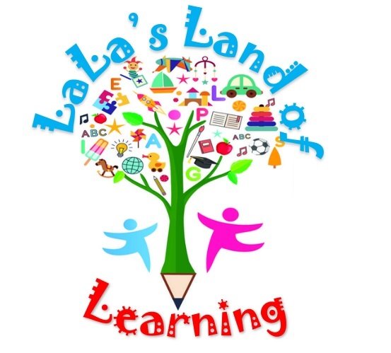 LaLa's Land of Learning - childcare center in Prescott Valley, AZ