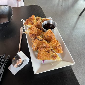 Whistle Pig Korean - Pajon - Korean Near Me - Bozeman, Montana Whistle Pig Korean - Pajon - Korean Near Me - Bozeman, Montana