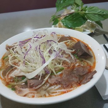 Song Huong Vietnamese - Bun bo hue... Yumminess! - Vietnamese Near Me - Vancouver, British Columbia Song Huong Vietnamese - Bun bo hue... Yumminess! - Vietnamese Near Me - Vancouver, British Columbia