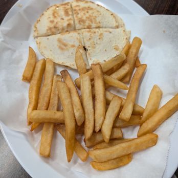 Mariscos El Diamante - Seafood Near Me - Fresno, California Mariscos El Diamante - Seafood Near Me - Fresno, California