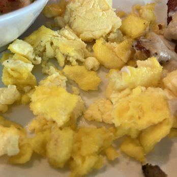 Another Broken Egg Cafe - Scrambled Eggs - Breakfast & Brunch Near Me - Roswell, Georgia