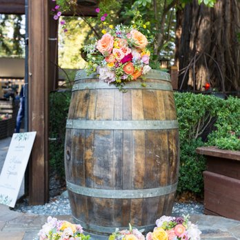 Deer Park Villa - Venues & Event Spaces Near Me - Fairfax, California Deer Park Villa - Venues & Event Spaces Near Me - Fairfax, California