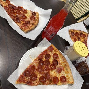 Little Sisters Pizza - Pizza Near Me - San Diego, California Little Sisters Pizza - Pizza Near Me - San Diego, California