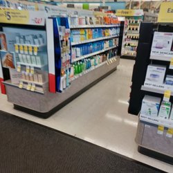 Walgreens