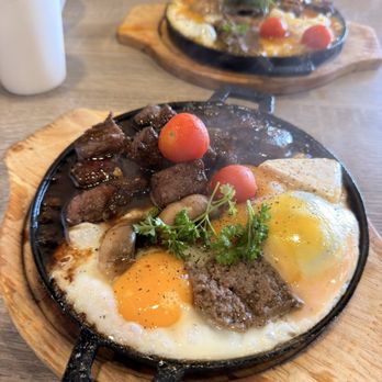 Sip Restaurant & Coffee - Coffee & Tea Near Me - Westminster, California Sip Restaurant & Coffee - Coffee & Tea Near Me - Westminster, California