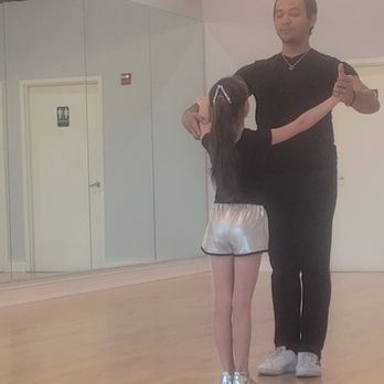 Silverlight Ballroom - Dance Schools Near Me - Littleton, Colorado Silverlight Ballroom - Dance Schools Near Me - Littleton, Colorado