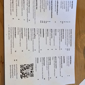 Proud Mary - Breakfast & Brunch Near Me - Austin, Texas Proud Mary - Breakfast & Brunch Near Me - Austin, Texas